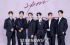 2PM、完全体カムバックに視線集中…「約束を守れてうれしい」