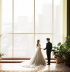 ナム・ギョンミン、来月16日に俳優ユン・ジンシクと結婚