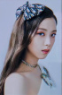  BLACKPINKジス、日本1stアルバムコンセプトフォト公開…清純でセクシーなカリスマ発散
