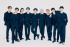  NCT127、7月7日デビュー5周年記念オンラインファンミーティング開催…本日からチケット前売り