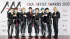 Stray Kids、ヒョンジンを含む完全体カムバックへ！