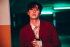 U-KISS出身Kevin、米音楽市場に挑戦