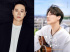 SG WANNABEキム・ヨンジュン、キム・ソンギュの代打でナレーション担当