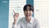 防弾少年団 J-HOPE、広告撮影ビハインド映像でファンを魅了
