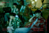 DAY6（Even of Day）、本日（5日）2ndミニアルバム発売… 10ヶ月ぶりにカムバック