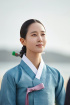 『ポッサム - 運命を盗む』クォン・ユリ、女優としての歩みに期待