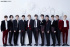 THE BOYZ、「Drink It」コンセプトフォト公開… 「ダークセクシーなヴァンパイアに」