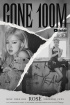 BLACKPINKロゼ、ソロ曲「Gone」MV再生回数 1億回を突破