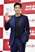 『赤い靴』パク・ユンジェ、ソ・イヒョンの第一印象!?…「二児の母なのに爽やか」