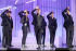 SF9、『TURN OVER』発売記念ショーケース…「フィヨンが全員再契約に最も大きな役割を」