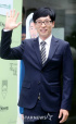 ユ・ジェソク、Kakaoエンタに移籍？…「確定していない」