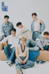 ASTRO、「All Good」日本ドラマ『人生いろいろ』OSTに決定