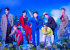 ATEEZ、『ZERO：FEVER Part.2』GAONダブルプラチナ認定
