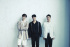 SG WANNABE、3年ぶりに新曲でカムバック…ニューシングル発売