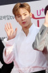 MONSTA X ショヌ、22日に入隊
