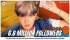 防弾少年団 J-HOPE、Spotifyのフォロワー660万人突破