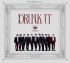 THE BOYZ、11日に新曲「Drink It」発売