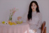 キム・セジョン、7月23日「Baby I Love U」4ヶ月ぶりにカムバック！