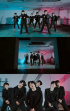  JUST B、振り付けカバー映像を公開…原曲者も感心