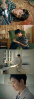 EXO D.O、7月26日1stソロアルバム発売…タイトル曲 「Rose」