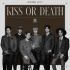 MONSTA X、「KISS OR DEATH」UNIVERSEとタッグを組んで新曲発売 