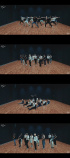 SEVENTEEN、「Anyone」の振り付け映像を公開し話題