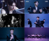 ATEEZ WOO YOUNG、「Bad」のパフォーマンス映像500万ビュー超え