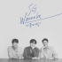 “第2の全盛期”SG WANNABE、3年ぶりの新曲でチャート最上位圏を掌握