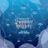 DREAM CATCHER、7月30日にスペシャルミニアルバム「Summer Holiday」発売