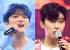 キム・ジェジュン、韓国の番組で歌を歌った感想を伝える