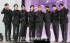 SF9側、メンバーの発言に関するデマについて説明「法的措置を予定」