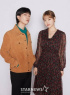 AKMU、『NEXT EPISODE』で新たな成長を予告