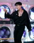 防弾少年団 ジョングク、「Euphoria」が「イギリスで最も人気のあるBTS収録曲TOP 5」で2位に！
