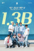 防弾少年団、「Boy With Luv」のMVが13億ビューを突破