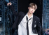 ATEEZミンギ、体調が回復したため活動再開