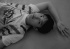 EXO D.O、ソロアルバムの収録曲でWonsteinとコラボ