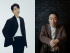  ソン・ジュンギ×イ・ソンミン、JTBC『財閥一家の末息子』出演決定…来年放送