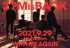  2PM、日本ミニアルバム『WITH ME AGAIN』9月29日カムバック！