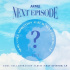 AKMU、新しいアルバム『NEXT EPISODE』予約販売開始！
