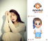 Ailee、“Cyworld BGM 2021”でヒット曲「雪の華」をカバー