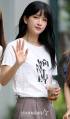 宇宙少女EXY、コロナ検査は陰性