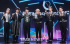 ONEUS、アメリカツアー計画にファンは反対の声