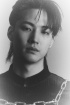 GOT7 JB、8月26日アルバム発表＆カムバック