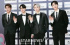 AB6IX、所属事務所「悪質デマ深刻、強力な法的対応」
