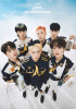 ONF、探検家に変身…雪原の中を半ズボン？意味深なコンセプト