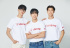 CNBLUE、除隊後初の公益活動…海外児童の教育支援