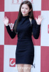 キム・セロン、KBSドラマスペシャル『彼女たち』ヒロイン決定