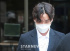 元BTOBチョン・イルフン、大麻容疑で控訴審9月2日初裁判…反省文9回提出
