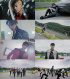 SEVENTEEN、カーレーサーになった「Anyone」スペシャル映像公開