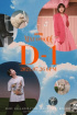 AKMU、カムバックD-1ポスター公開